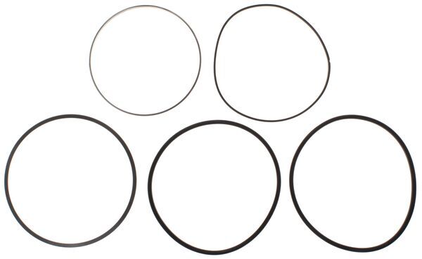 Repair Kit, piston/cylinder liner 11