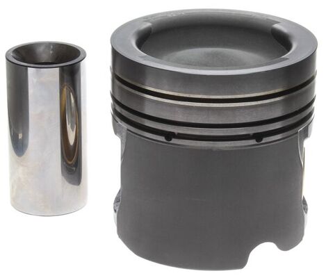 Repair Kit, piston/cylinder liner