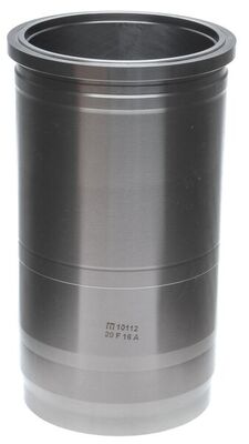 Repair Kit, piston/cylinder liner 2