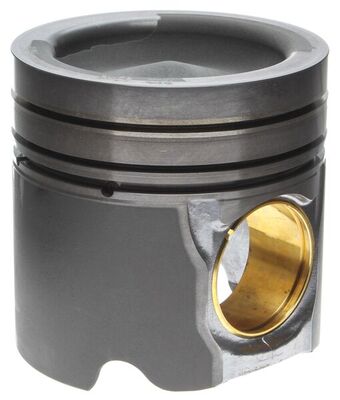 Repair Kit, piston/cylinder liner 3