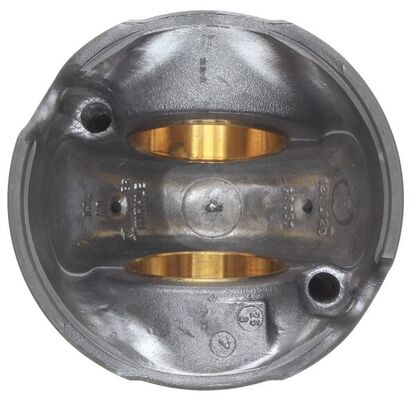 Repair Kit, piston/cylinder liner 4