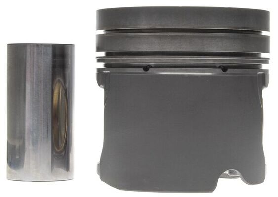 Repair Kit, piston/cylinder liner 5