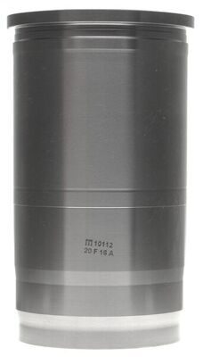 Repair Kit, piston/cylinder liner 6