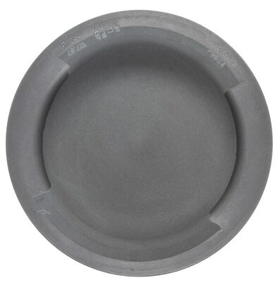 Repair Kit, piston/cylinder liner 7