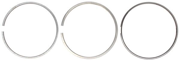 Repair Kit, piston/cylinder liner 8