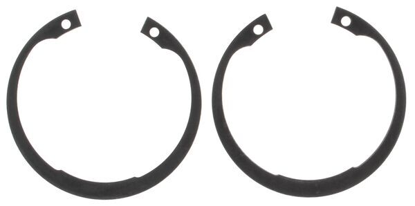 Repair Kit, piston/cylinder liner 10