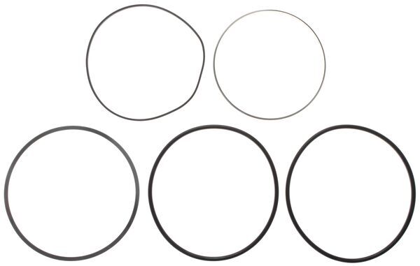 Repair Kit, piston/cylinder liner 11