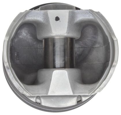 Piston 2