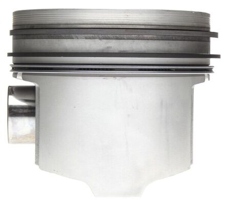 Piston 3