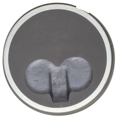 Piston 4
