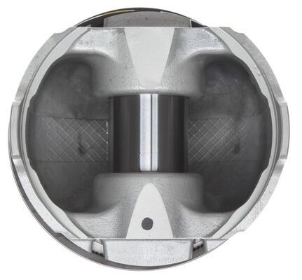 Piston 2