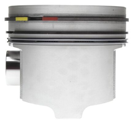 Piston 3