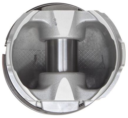 Piston 2