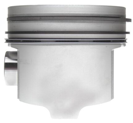 Piston 3