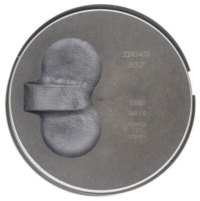 Piston 4