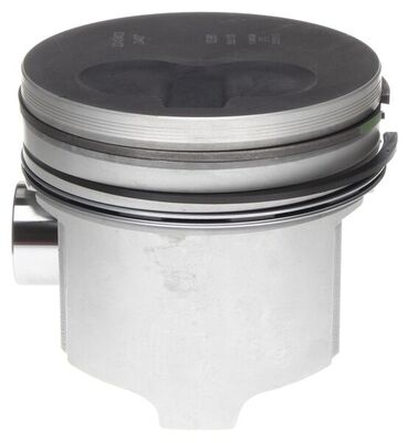Piston 2