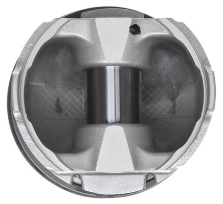 Piston 3