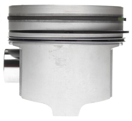 Piston 4