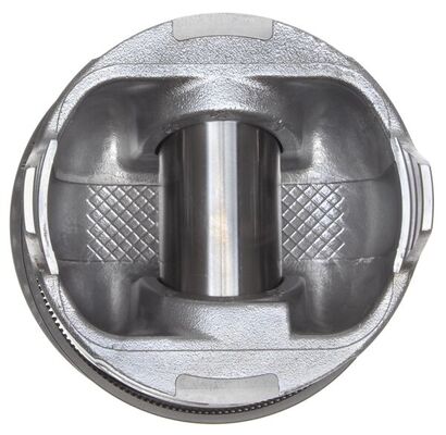 Piston 2