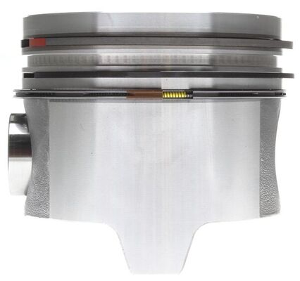 Piston 3