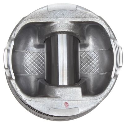 Piston 2