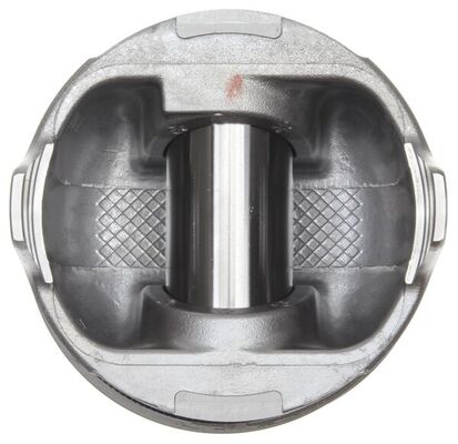 Piston 2