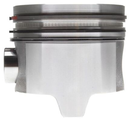 Piston 3