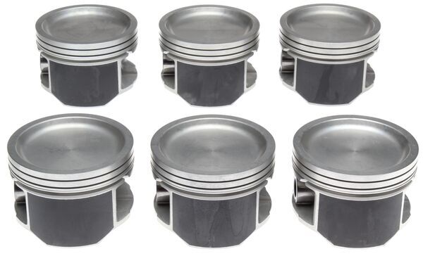 Piston 5