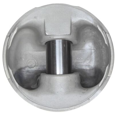 Piston 2