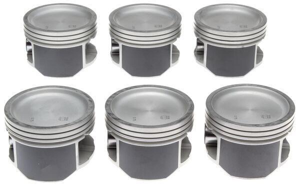 Piston 5
