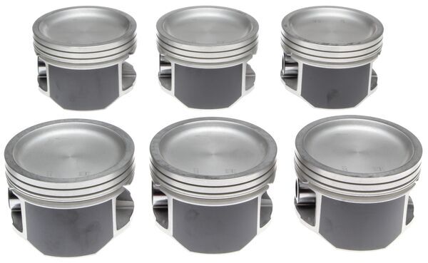 Piston 5