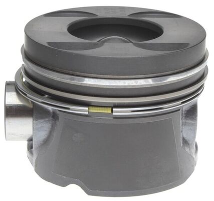 Piston