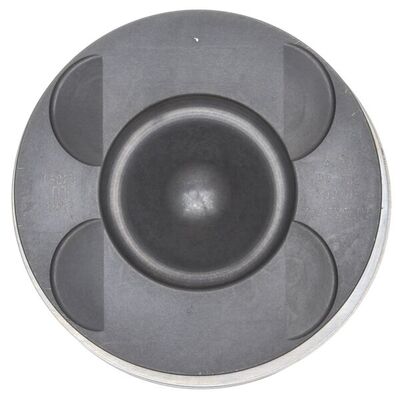 Piston 4