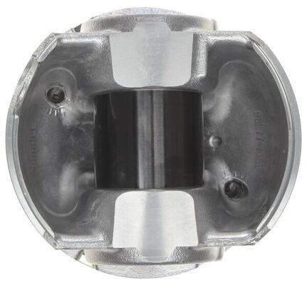 Piston 2