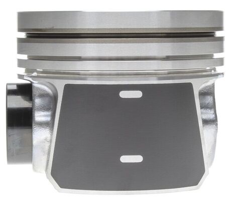 Piston 3