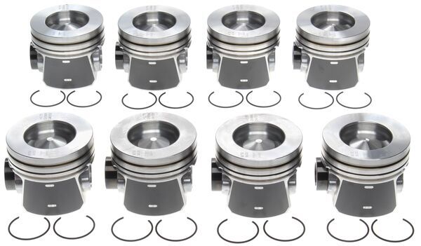 Piston 5