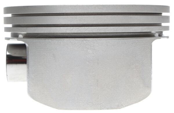 Piston 3