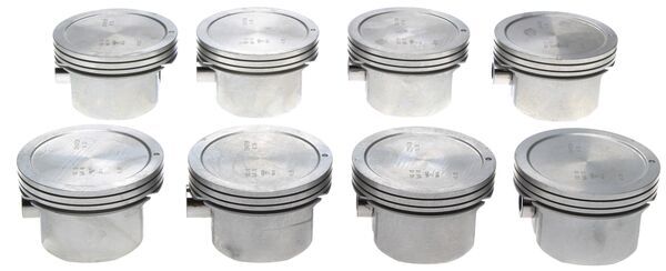 Piston 5