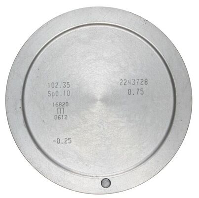 Piston 4