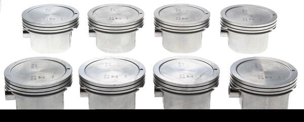 Piston 5