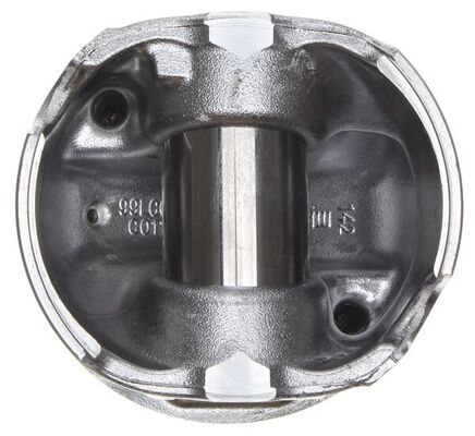 Piston 2
