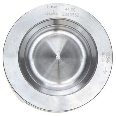 Piston 4