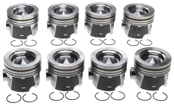 Piston 5