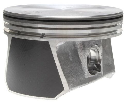 MAHLE 224-3854-0.50MM Πιστόνι