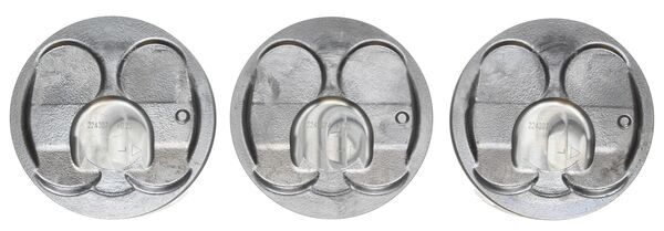 Piston 4
