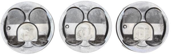 Piston 5