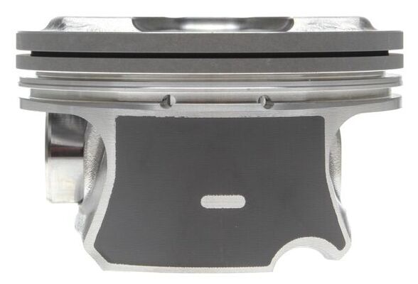 Piston 3