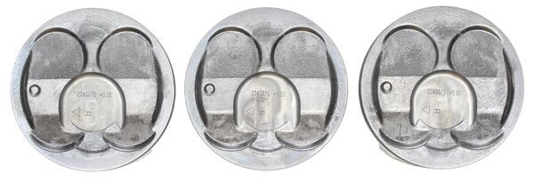 Piston 4