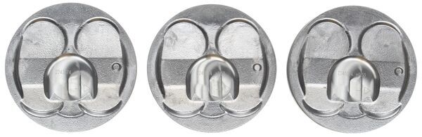 Piston 5