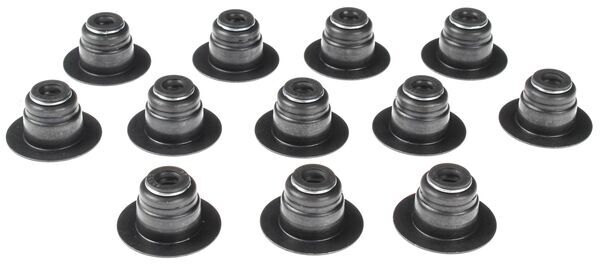 Seal Set, valve stem